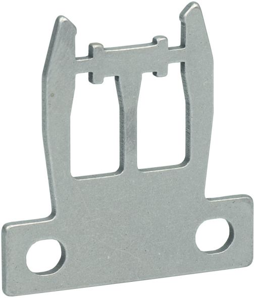 Betätiger AZM 161-B1F Betätiger AZM 161-B1F