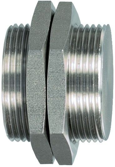 Betätiger CST 30S-1 Betätiger CST 30S-1