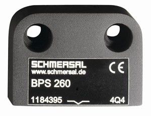 Magnet BPS 260-1 Magnet BPS 260-1