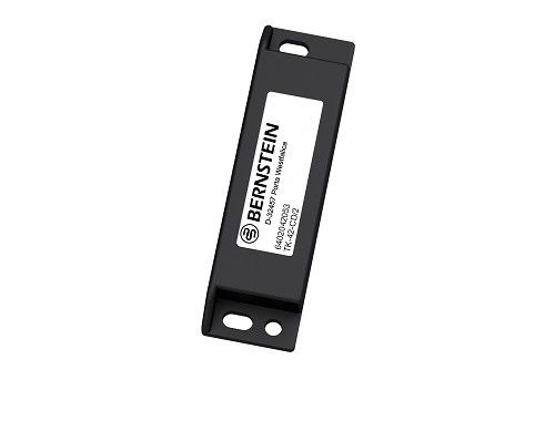 Betätigungsmagnet TK-42-CD #6402042301 Betätigungsmagnet TK-42-CD #6402042301