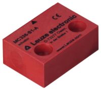 Betätiger MC336-S1-A