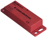 Betätiger MC388-S1-A