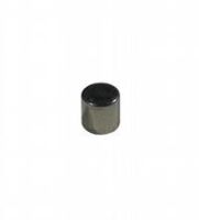 Magnet DM 06-05 NDFEB