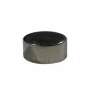 Magnet DM 20-10 NDFEB