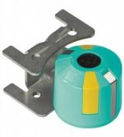 Montageset BT34-F25-3
