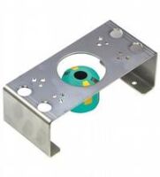 Montageset BT34-F25-4