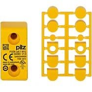 PSEN cs5.1 M12 1actuator 542083