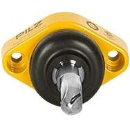 PSEN ml 1.1 actuator 570480