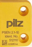 Sicherheitssensor PSEN 2.1-10 #512110