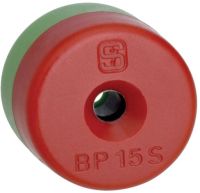 Schaltmagnet BP 15