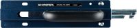 Sicherheitsschalter AZ/AZM 415-B4pS