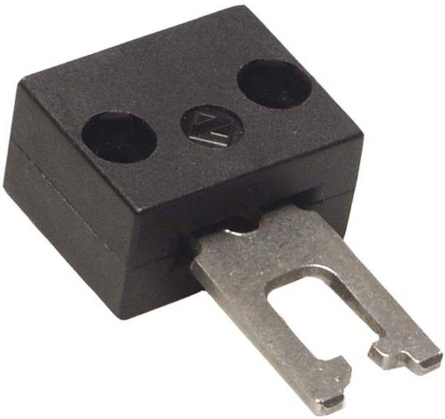 Betätiger AC-AH-F4 Betätiger AC-AH-F4