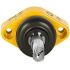 PSEN ml 2.1 actuator 570481