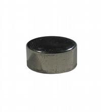 Magnet DM 20-10 NDFEB Magnet DM 20-10 NDFEB