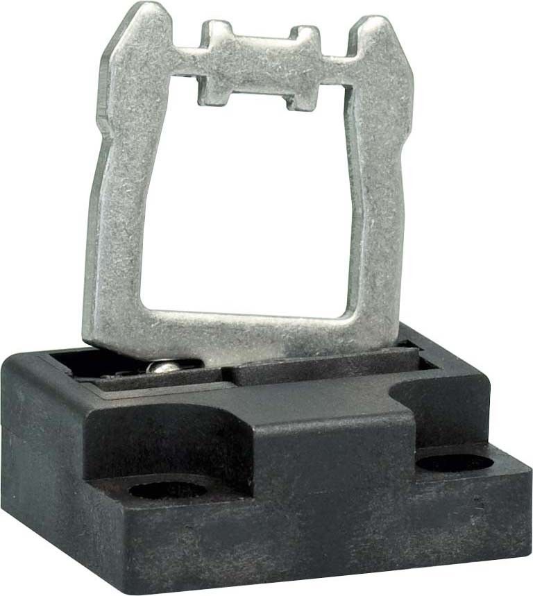 Betätiger AZM 170-B6 Betätiger AZM 170-B6