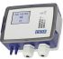 Volumenstromsensor A2G-520 14705039