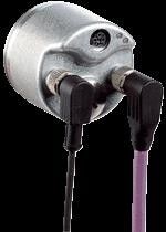 Absolut-Encoder 1052490