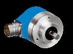 Absolut-Encoder ARS60-F4A00018 Absolut-Encoder ARS60-F4A00018