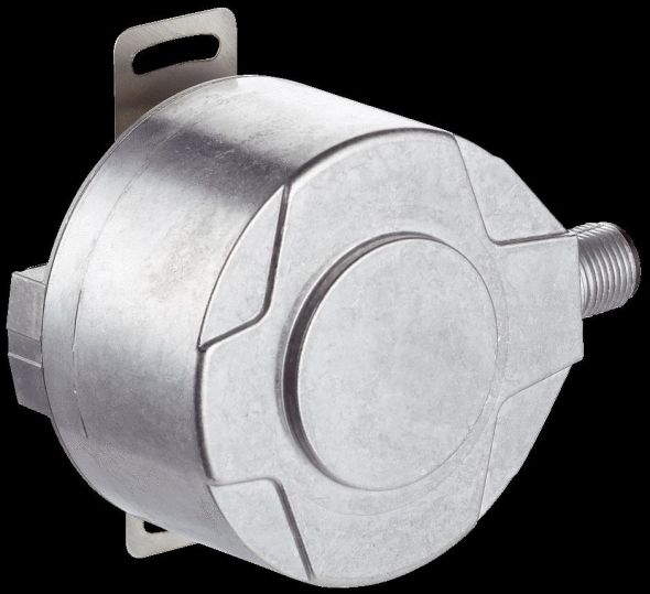 Drehgeber DFS60E-BGEC02048 Drehgeber DFS60E-BGEC02048