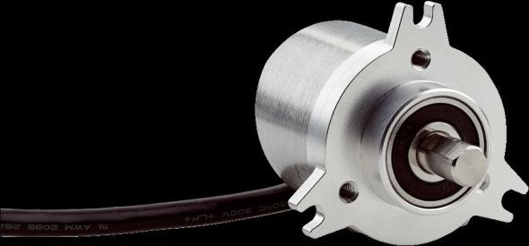 Inkremental-Encoder DBS50E-SKEJ00050 Inkremental-Encoder DBS50E-SKEJ00050