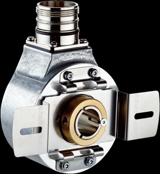 Inkremental-Encoder DBS60E-BDEA00250 Inkremental-Encoder DBS60E-BDEA00250