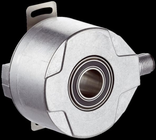 Inkremental-Encoder DFS60B-TECC00400 Inkremental-Encoder DFS60B-TECC00400