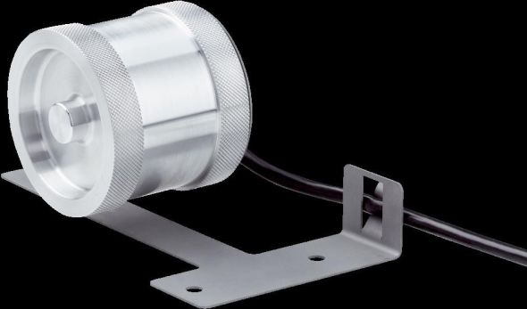 Messrad-Encoder DKV60E-21EKA1000 Messrad-Encoder DKV60E-21EKA1000