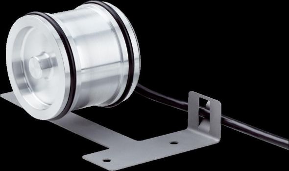 Messrad-Encoder DKV60E-22EKA0200 Messrad-Encoder DKV60E-22EKA0200