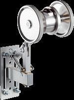 Messrad-Encoder DUV60E-D4KFHCBB Messrad-Encoder DUV60E-D4KFHCBB