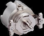 Motor-Feedback-System SKS36S-HFA0-K02 Motor-Feedback-System SKS36S-HFA0-K02