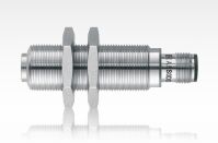 Drehzahl-Sensor A5S07B50