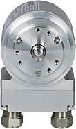 PSEN enc m2 eCAM 544022
