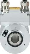 PSEN enc s1 eCAM 544011
