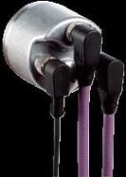 Absolut-Encoder 1052515