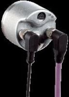 Absolut-Encoder 1053976