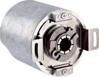 Absolut-Encoder AFM60A-BDNB018X12