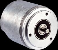 Absolut-Encoder AFM60A-S1NB000S32