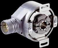 Absolut-Encoder AFM60A-TGKA065536