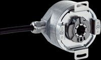 Absolut-Encoder AFM60B-BERK032768
