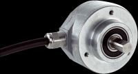 Absolut-Encoder AFM60B-S4KK004096
