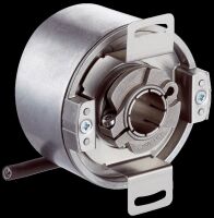 Absolut-Encoder AFM60B-THPM032768