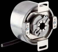 Absolut-Encoder AFM60E-BGAN004096
