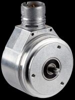 Absolut-Encoder AFM60E-S1TK000512