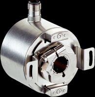Absolut-Encoder AFM60I-BCRC262144