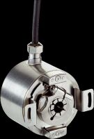 Absolut-Encoder AFM60I-BGRM262144