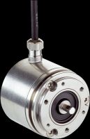 Absolut-Encoder AFM60I-S1RM262144