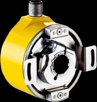 Absolut-Encoder AFM60S-BBKC262144