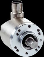 Absolut-Encoder AHM36A-S4PC000S01