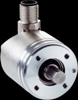 Absolut-Encoder AHS36B-S9QC004096