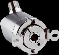 Absolut-Encoder AHS36I-BBQC016384